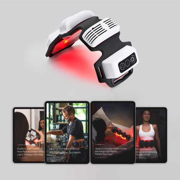 FlexBeam Startpaket