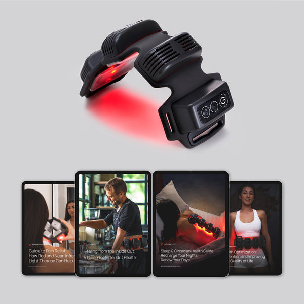 FlexBeam Startpaket