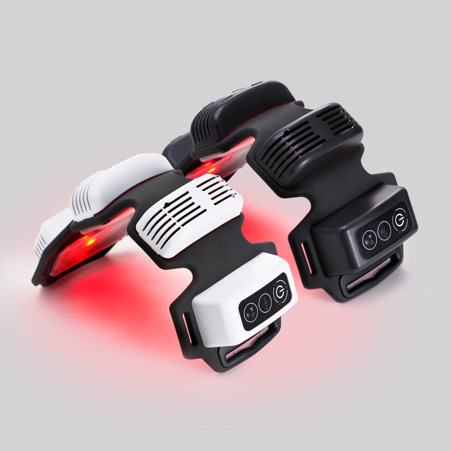 FlexBeam tvåpack