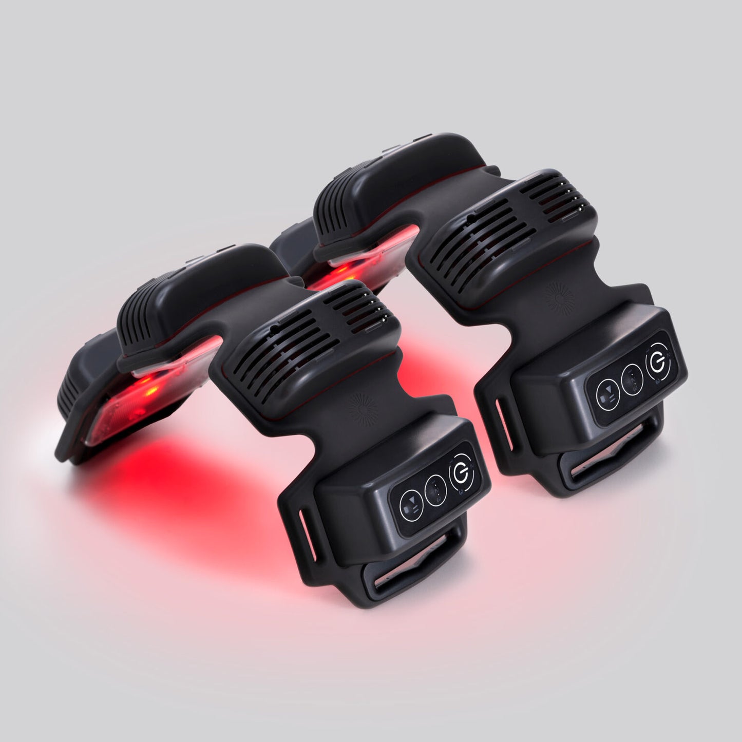 FlexBeam tvåpack