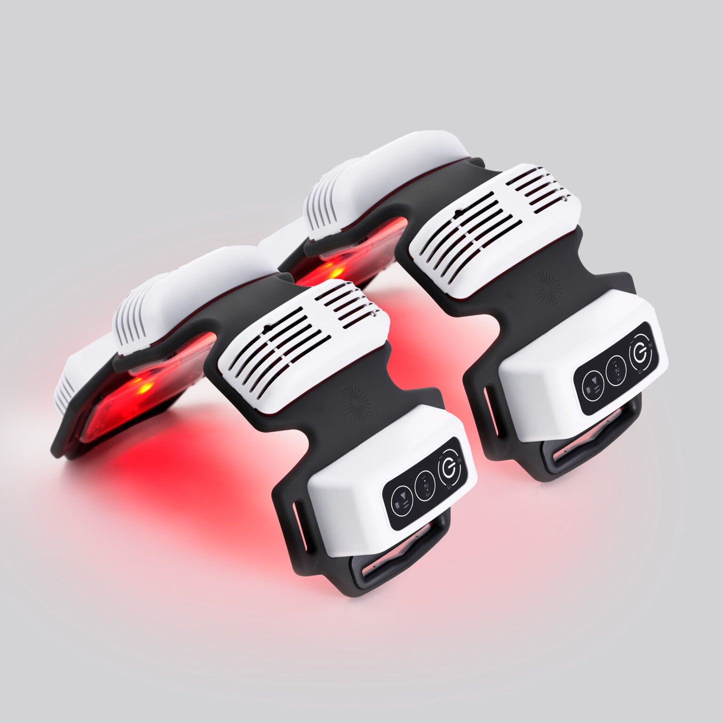 FlexBeam tvåpack